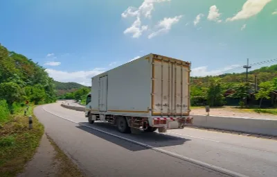 İzmir ile Şavşat Arası Bulaşık Makinesi Taşıma