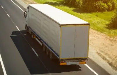 İzmir ile Şavşat Arası Parça Eşya Taşıma