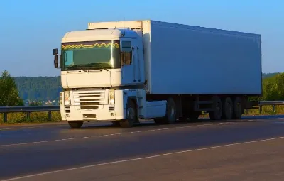 İzmir ile Şavşat Arası Öğrenci Eşyası Taşıma